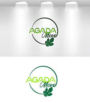 Design de Logo par VisionCraft™ pour ce projet | Design : #34191583