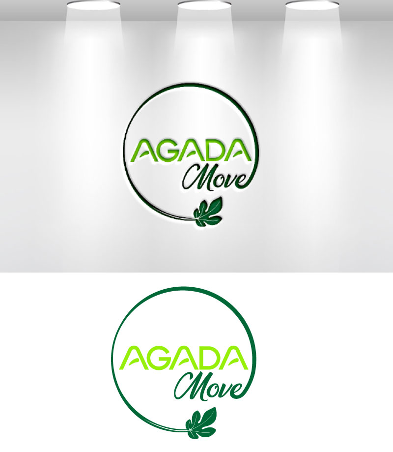 Logo Design by VisionCraft™ for this project | Design #34193864