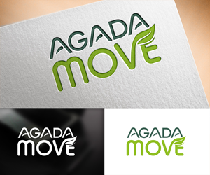 Design de Logo par Vishak vasu pour ce projet | Design : #34232603