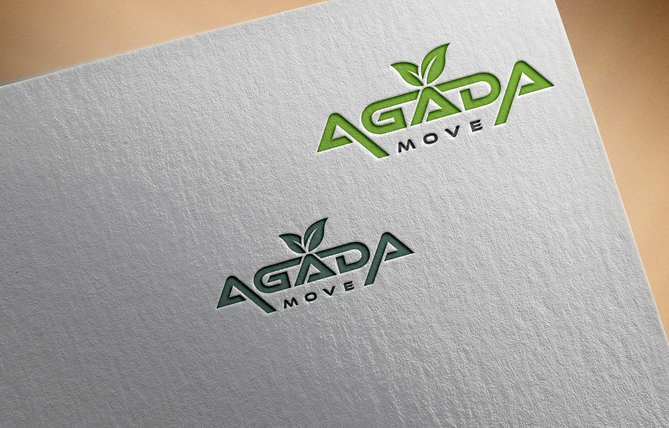 Design de Logo par akdesign100 pour ce projet | Design #34239358