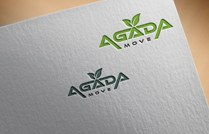 Logo Design by akdesign100 for this project | Design #34239358