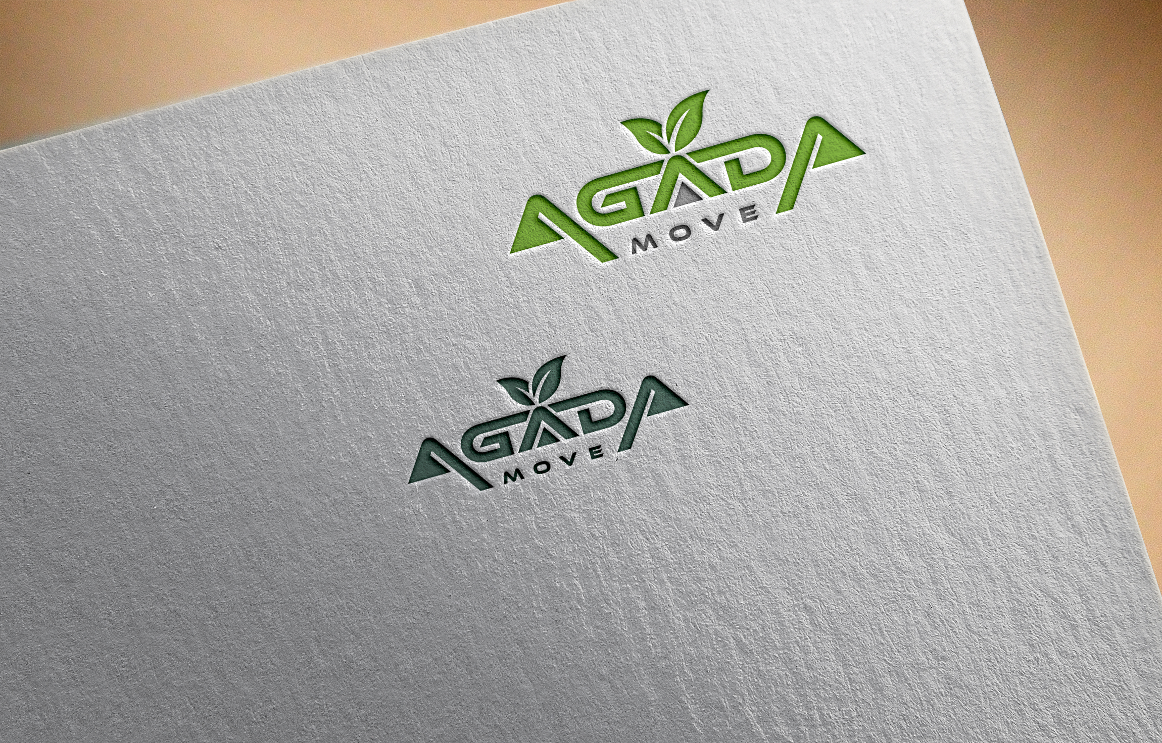 Logo Design by akdesign100 for this project | Design #34239392