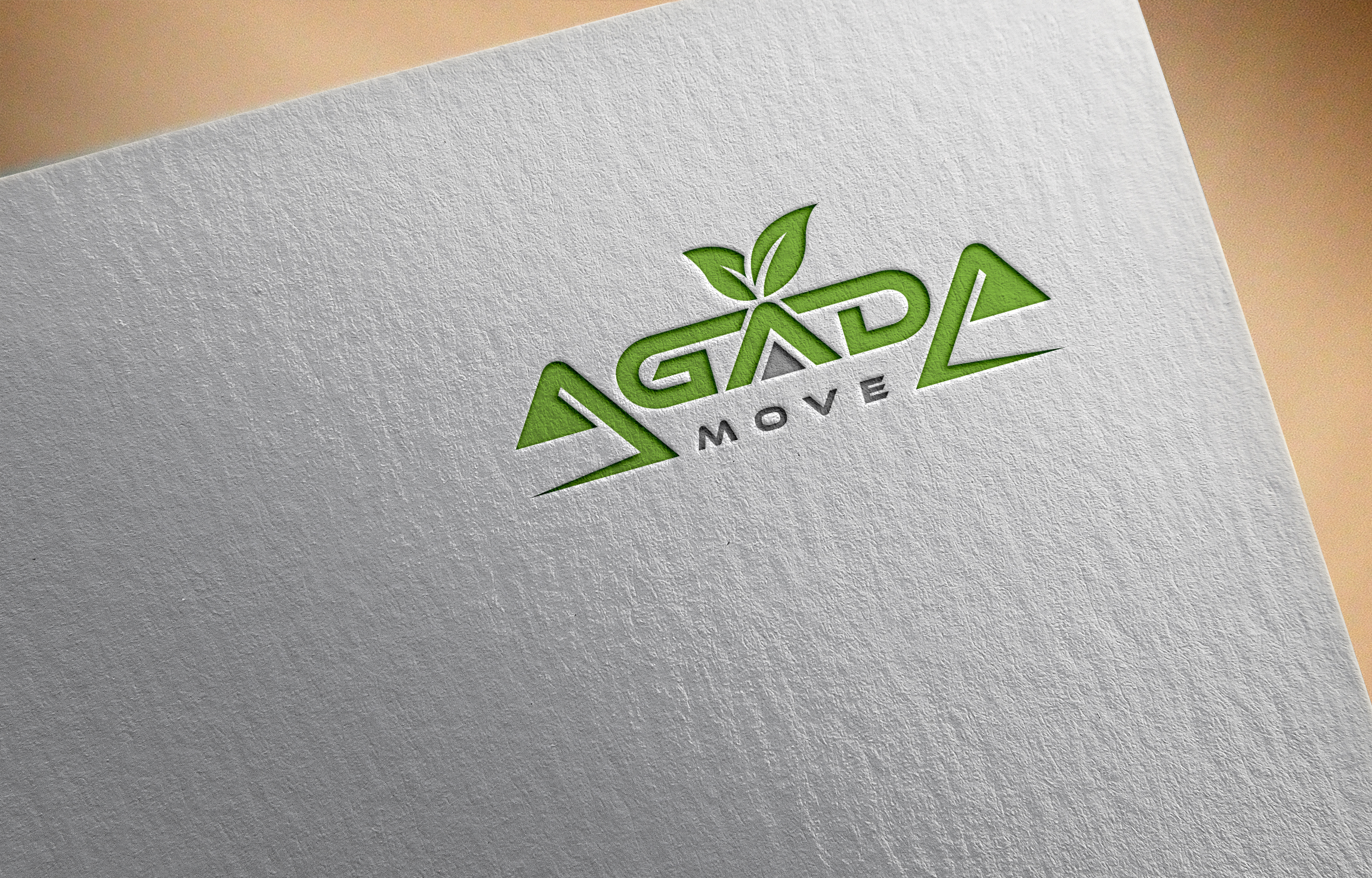 Logo Design by akdesign100 for this project | Design #34239424
