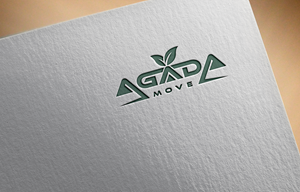 Logo Design by akdesign100 for this project | Design: #34239427