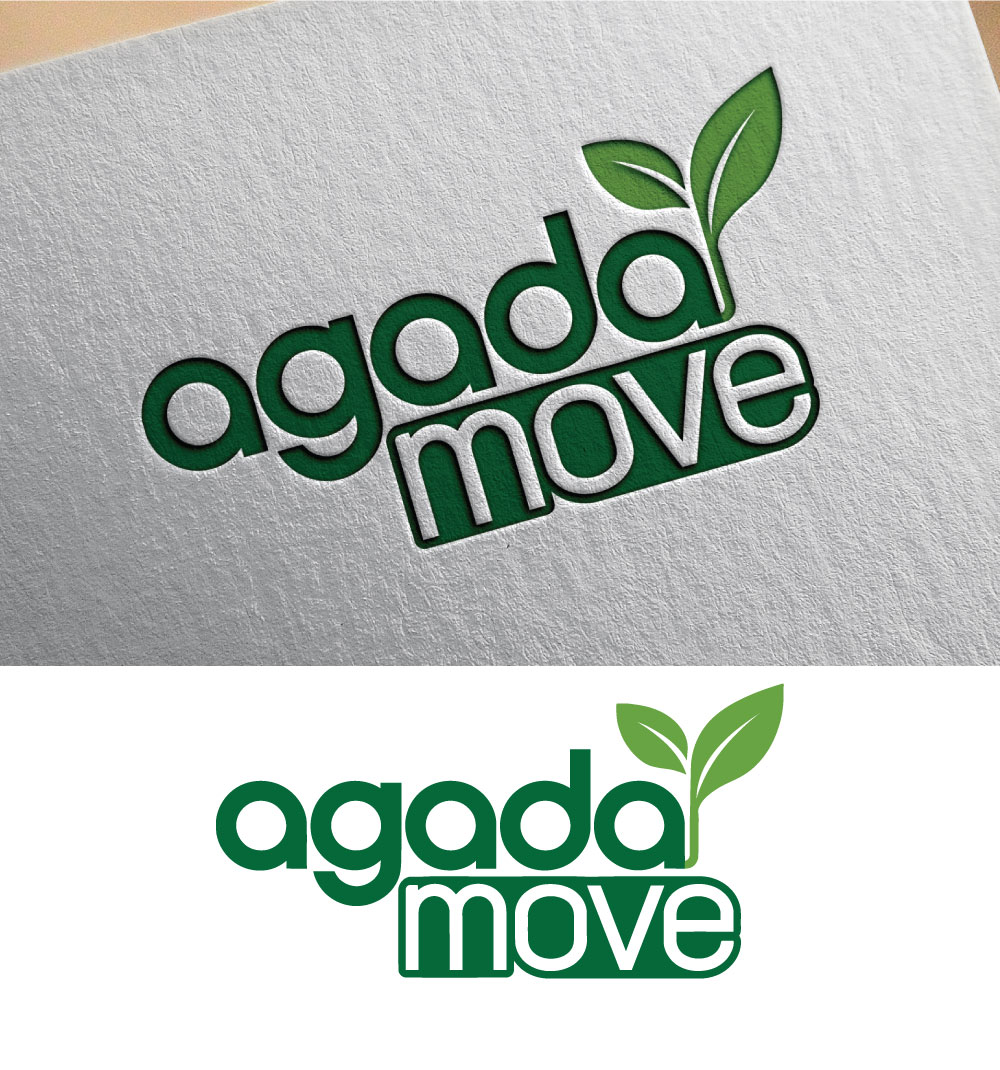 Logo Design by bute for this project | Design #34204424