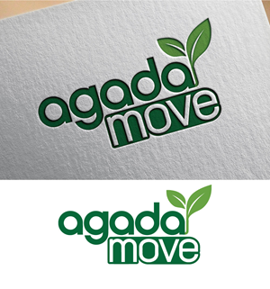 Logo Design by bute for this project | Design: #34204424