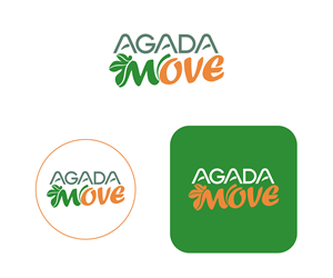 Logo Design by DesignShaper