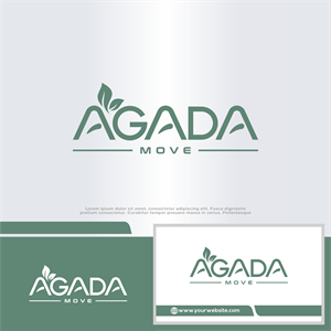 Design de Logo par win it pour ce projet | Design : #34216910