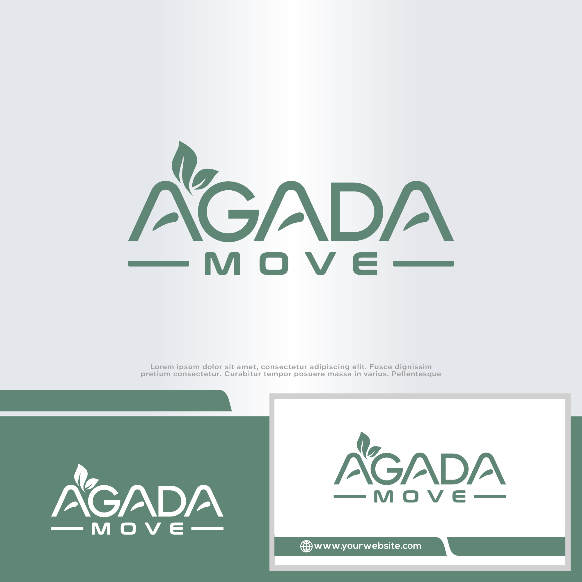 Design de Logo par win it pour ce projet | Design #34226286