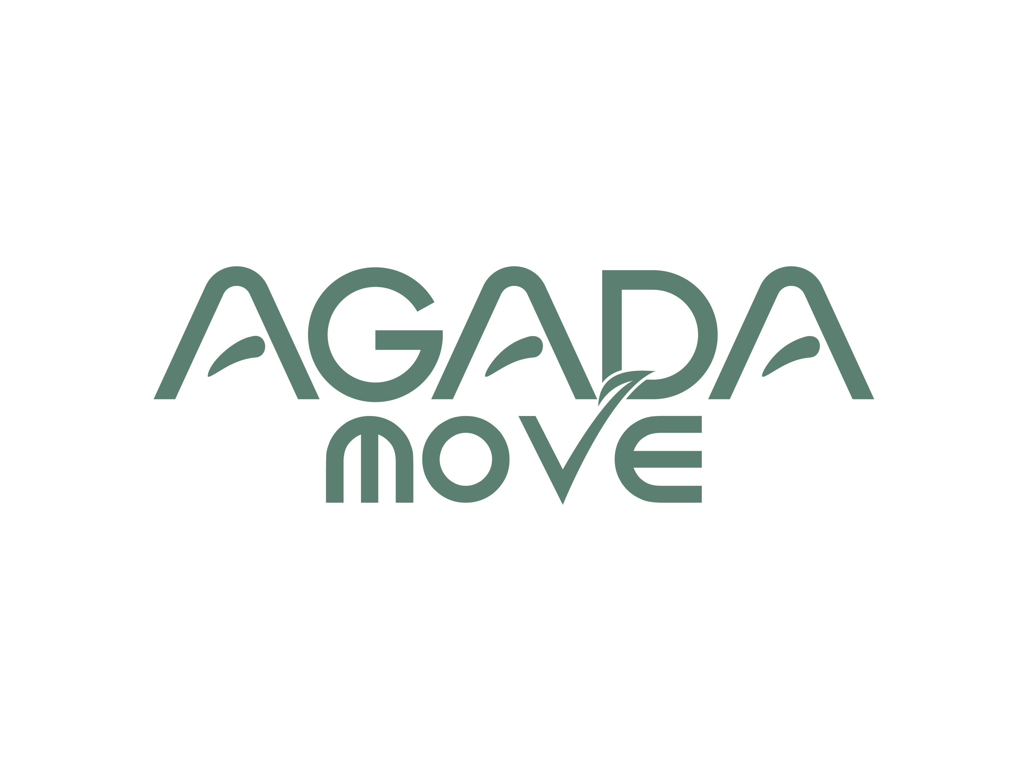 Logo Design by echosaputro for this project | Design #34240478