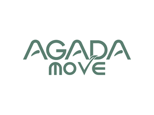 Logo Design by echosaputro for this project | Design #34240478
