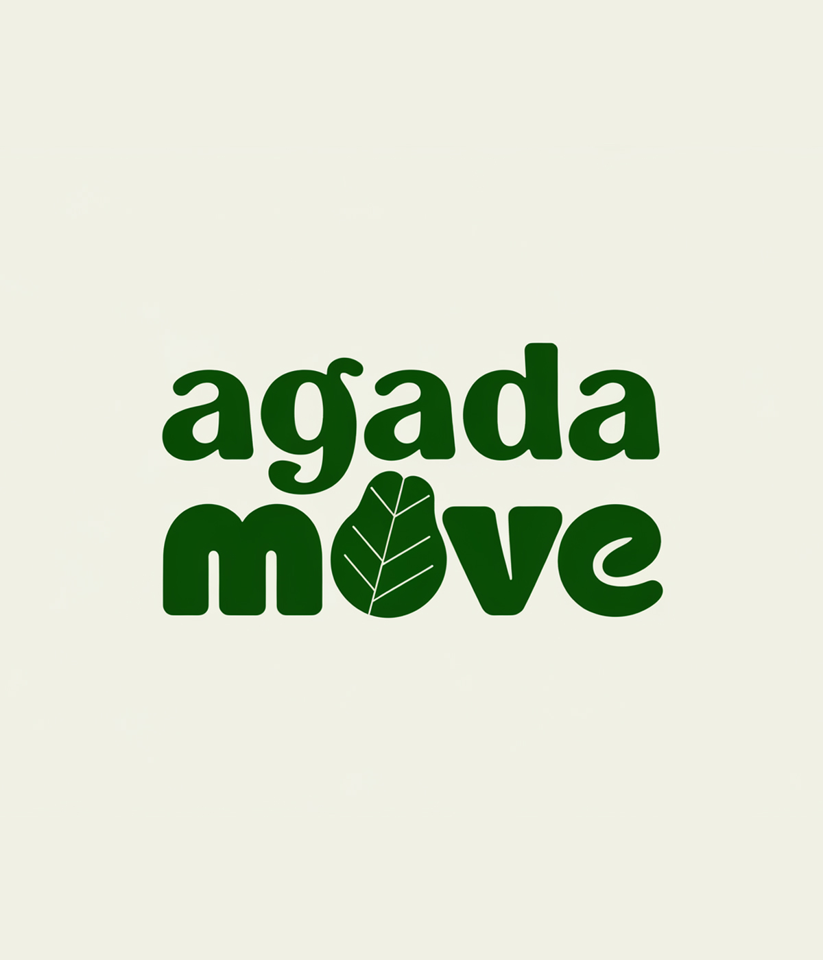 Logo Design by riya08 for this project | Design #34222432