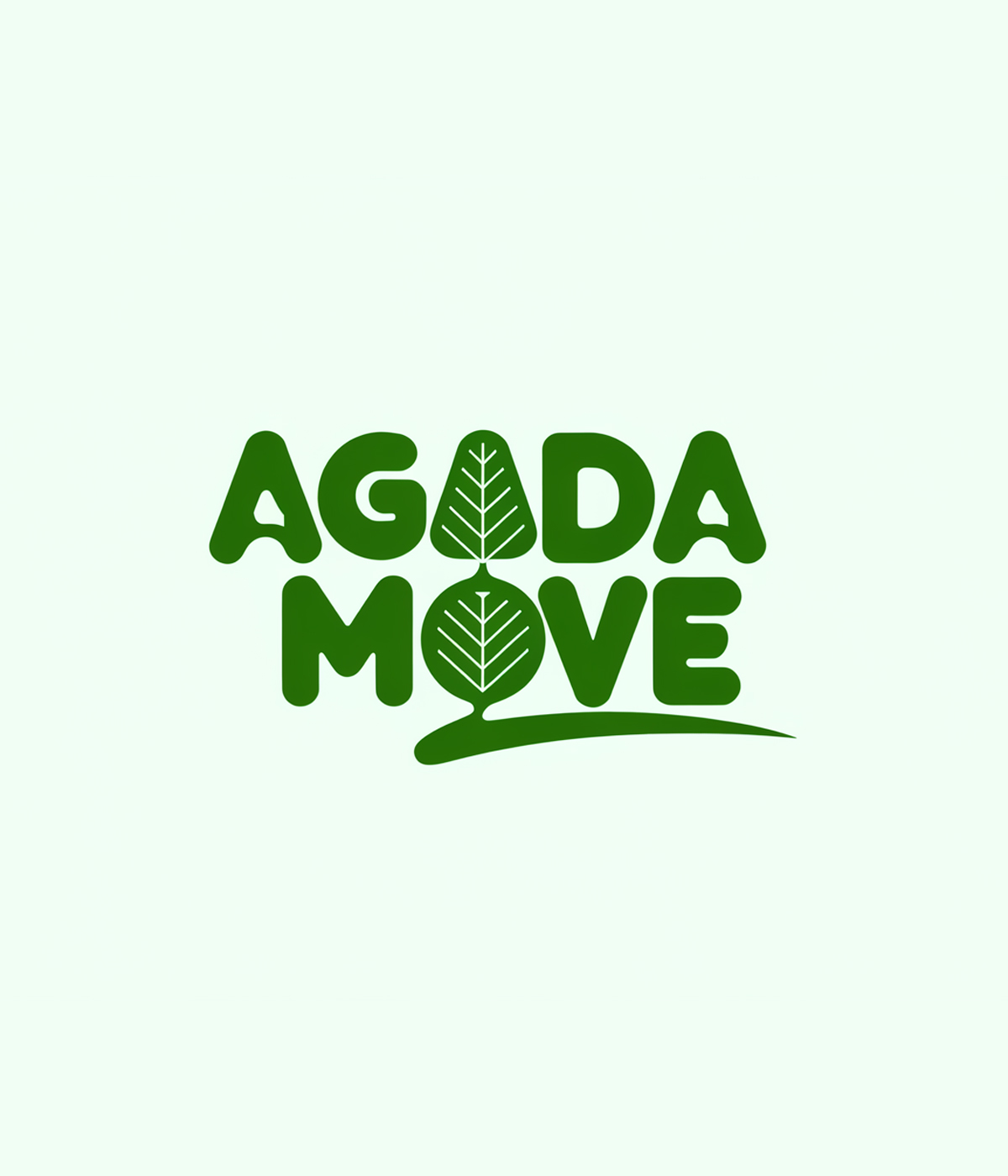 Logo Design by riya08 for this project | Design #34222433