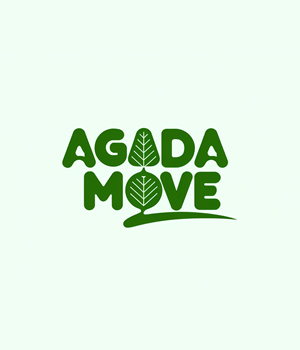 Logo Design by riya08 for this project | Design: #34222433