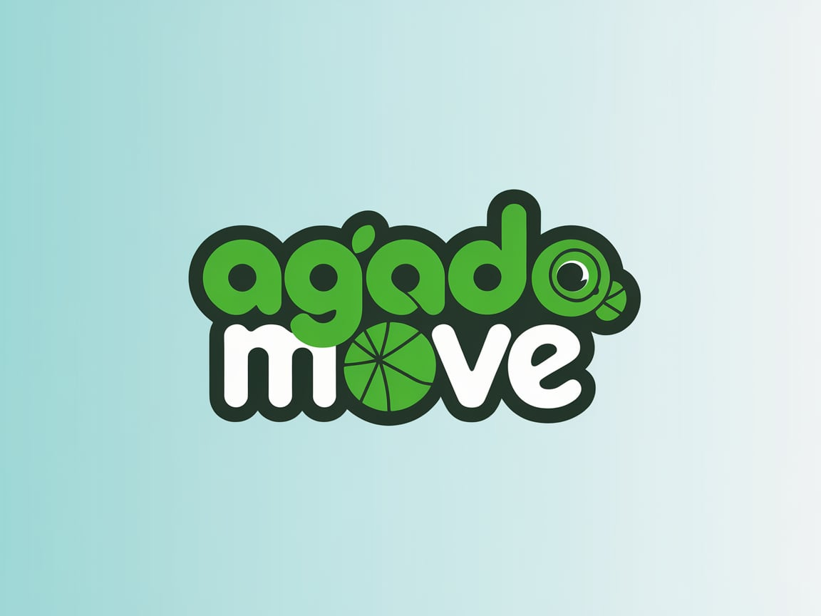 Logo Design by riya08 for this project | Design #34222437