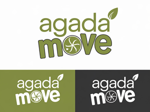 Logo Design by Riyaa.001 for this project | Design: #34222438
