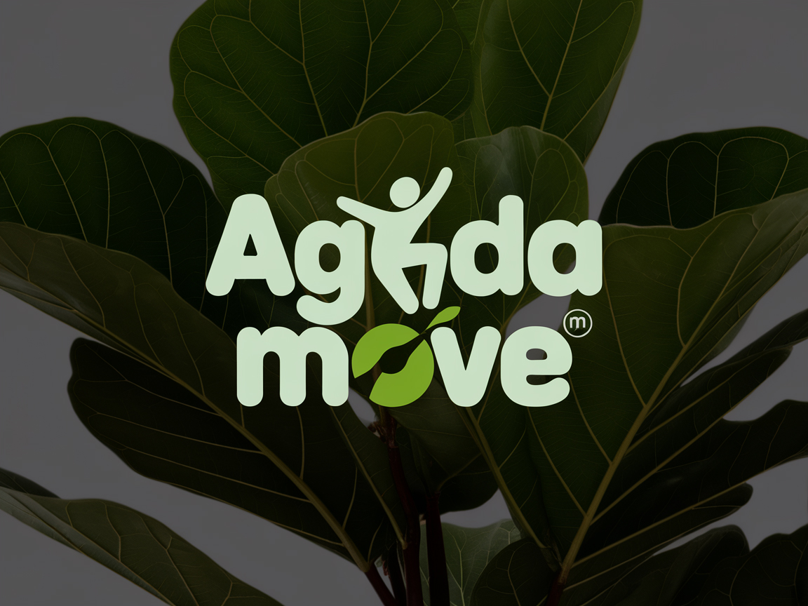 Logo Design by riya08 for this project | Design #34222439