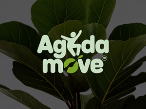 Logo Design by Riyaa.001 for this project | Design: #34222439