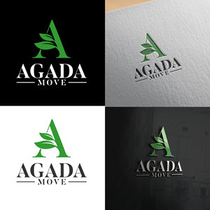 Logo Design by Shizuka Designs for this project | Design #34202111