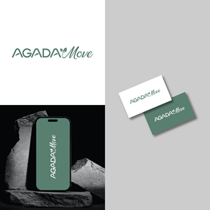 Design de Logo par victipedia pour ce projet | Design : #34199460