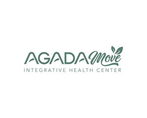 Logo Design by Solarex Corporation for this project | Design #34218219