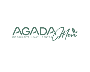 Logo Design by Solarex Corporation for this project | Design: #34218232