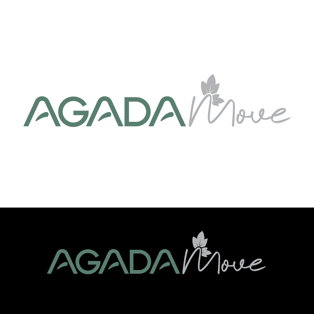 Logo Design by H4R5Z for this project | Design #34197016