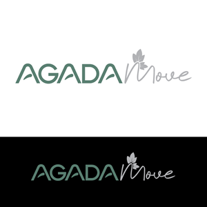 Design de Logo par H4R5Z pour ce projet | Design : #34197016