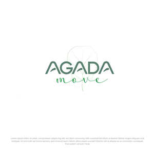 Design de Logo par AbhishekkM'24 pour ce projet | Design : #34191636