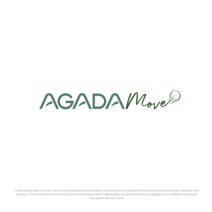 Design de Logo par AbhishekkM'24 pour ce projet | Design : #34191637