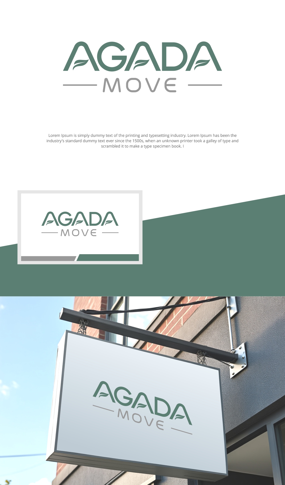 Logo Design by JesPixel for this project | Design #34194015