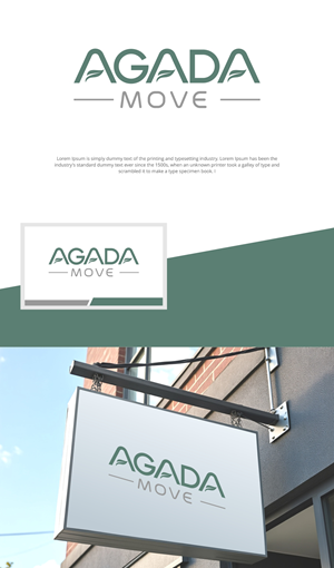 Design de Logo par JesPixel pour ce projet | Design : #34194015
