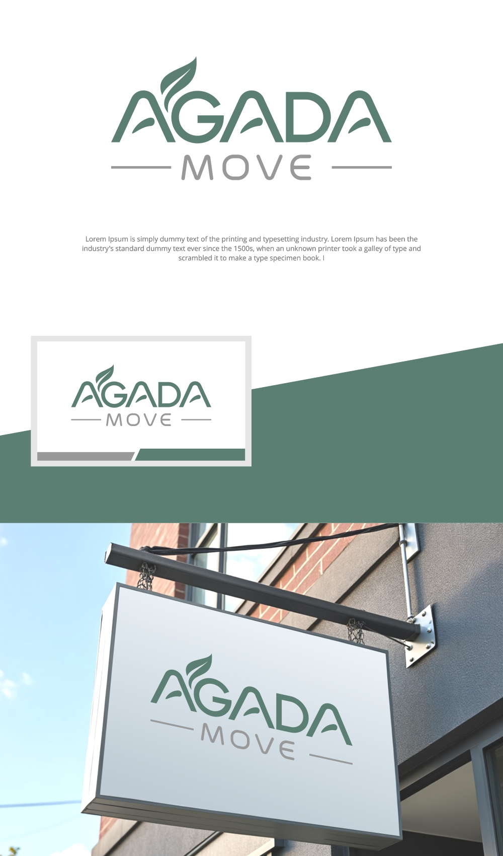 Logo Design by JesPixel for this project | Design #34194018