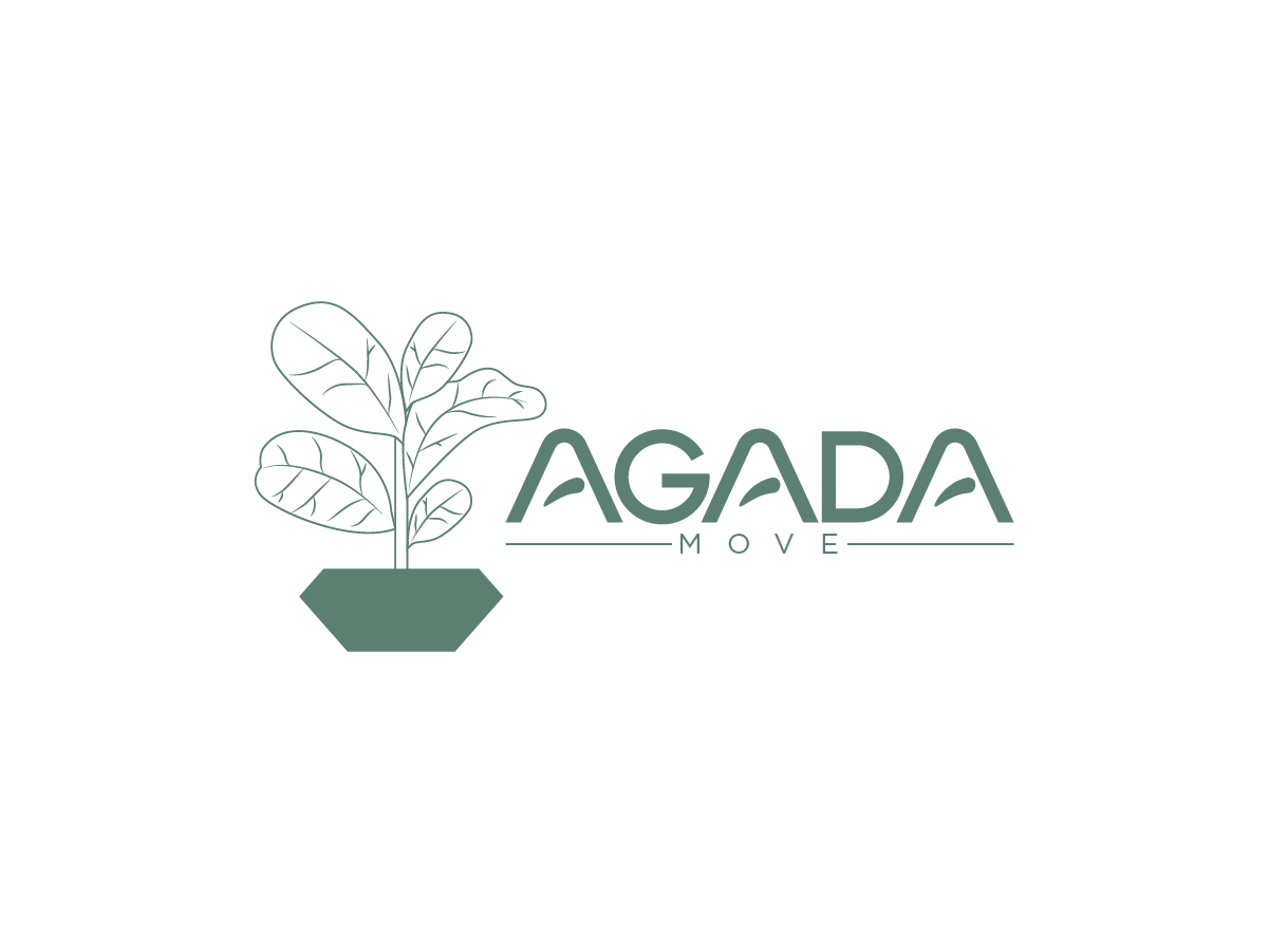 Logo Design by Owltive for this project | Design #34191830