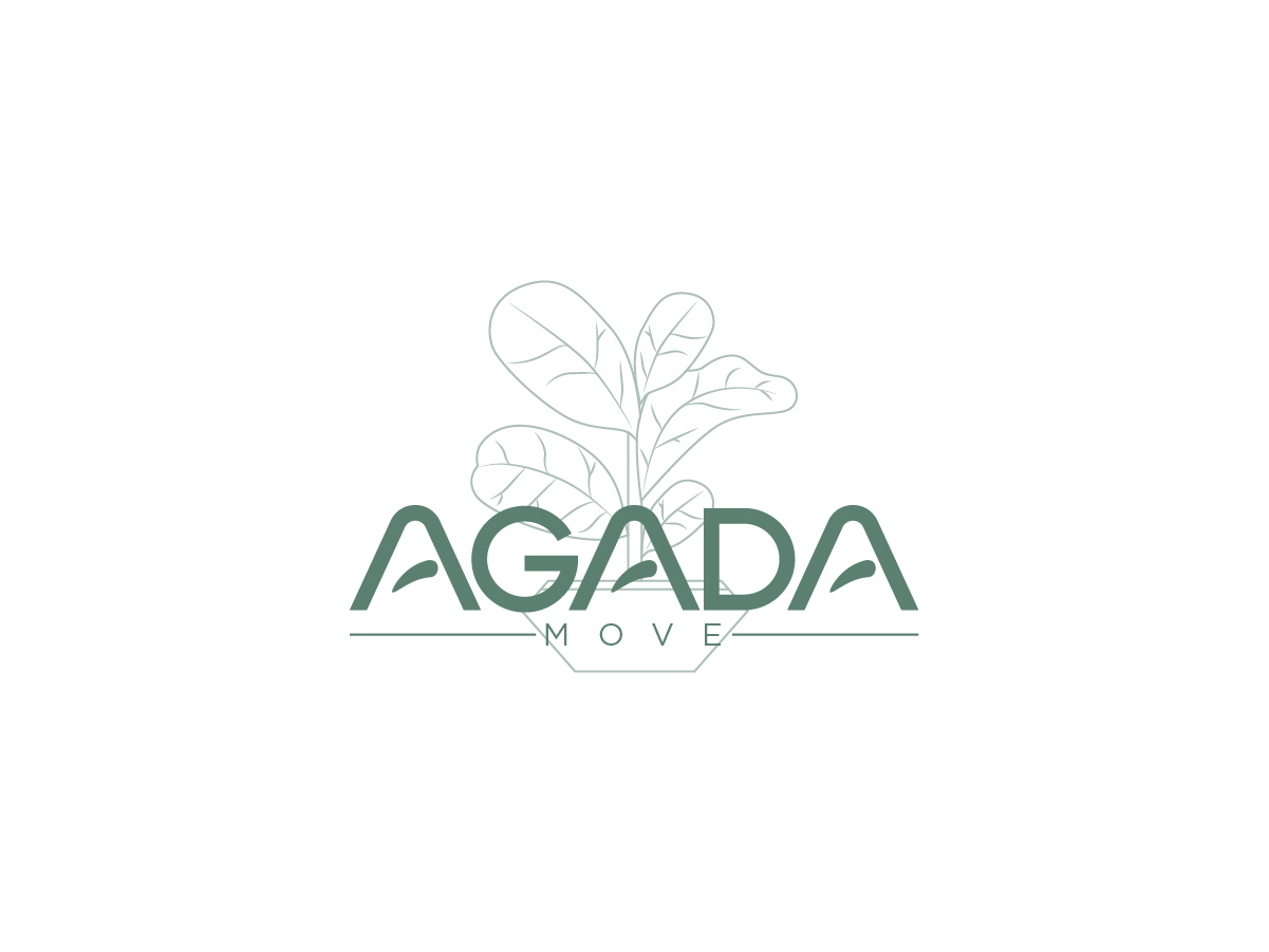 Logo Design by Owltive for this project | Design #34191831