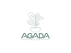 Design de Logo par Owltive pour ce projet | Design : #34191832