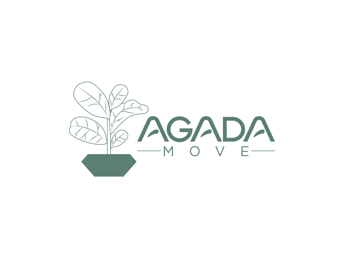 Design de Logo par Owltive pour ce projet | Design #34197604