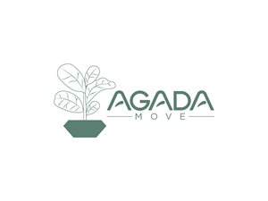 Design de Logo par Owltive pour ce projet | Design : #34197605