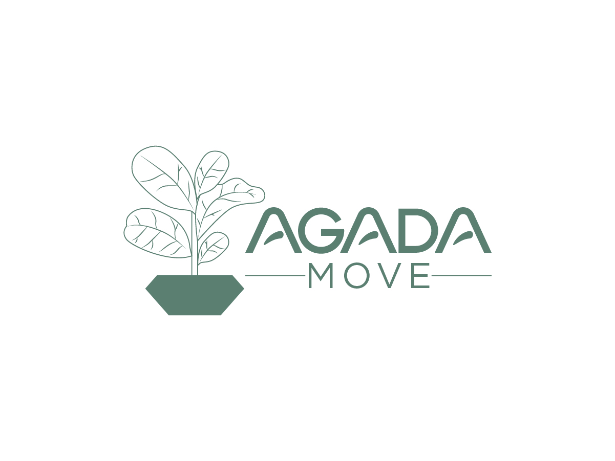 Design de Logo par Owltive pour ce projet | Design #34213217