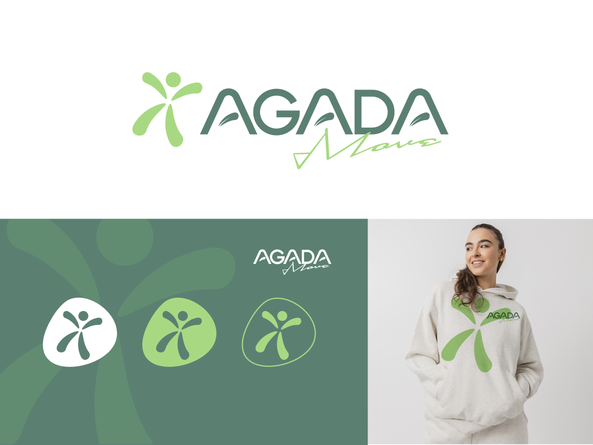 Logo Design by JTdsign for this project | Design #34193758