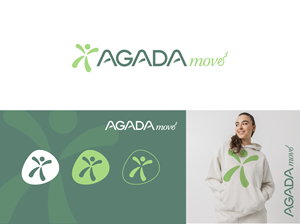 Design de Logo par JTdsign pour ce projet | Design : #34199640