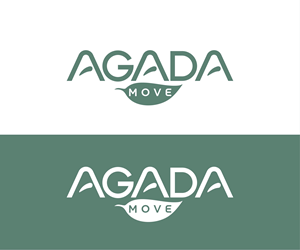 Logo Design by genzo for this project | Design: #34235209