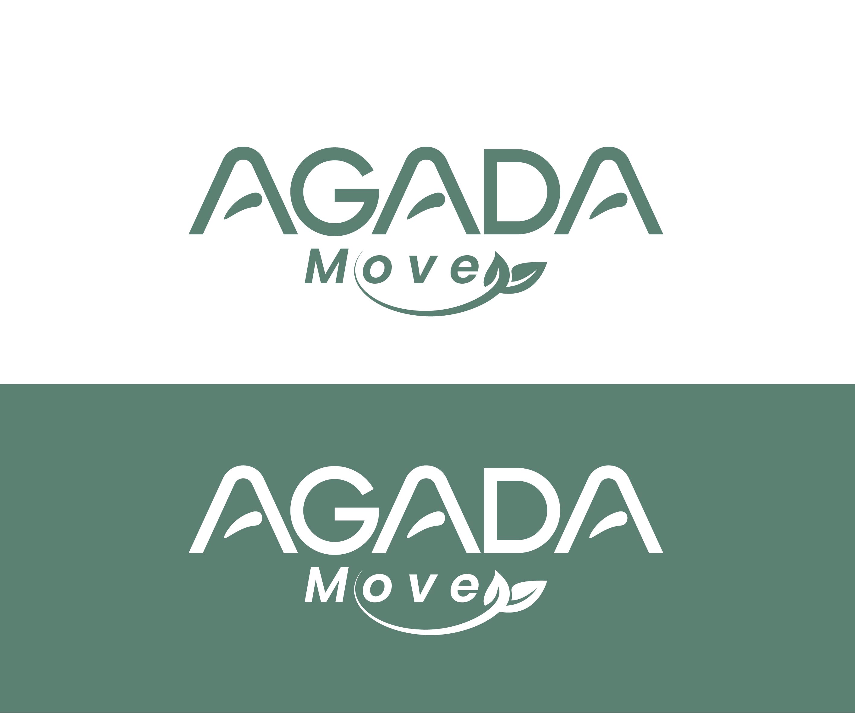 Logo Design by genzo for this project | Design #34235216