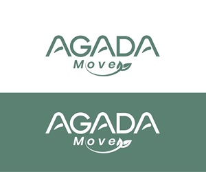 Logo Design by genzo for this project | Design: #34235216