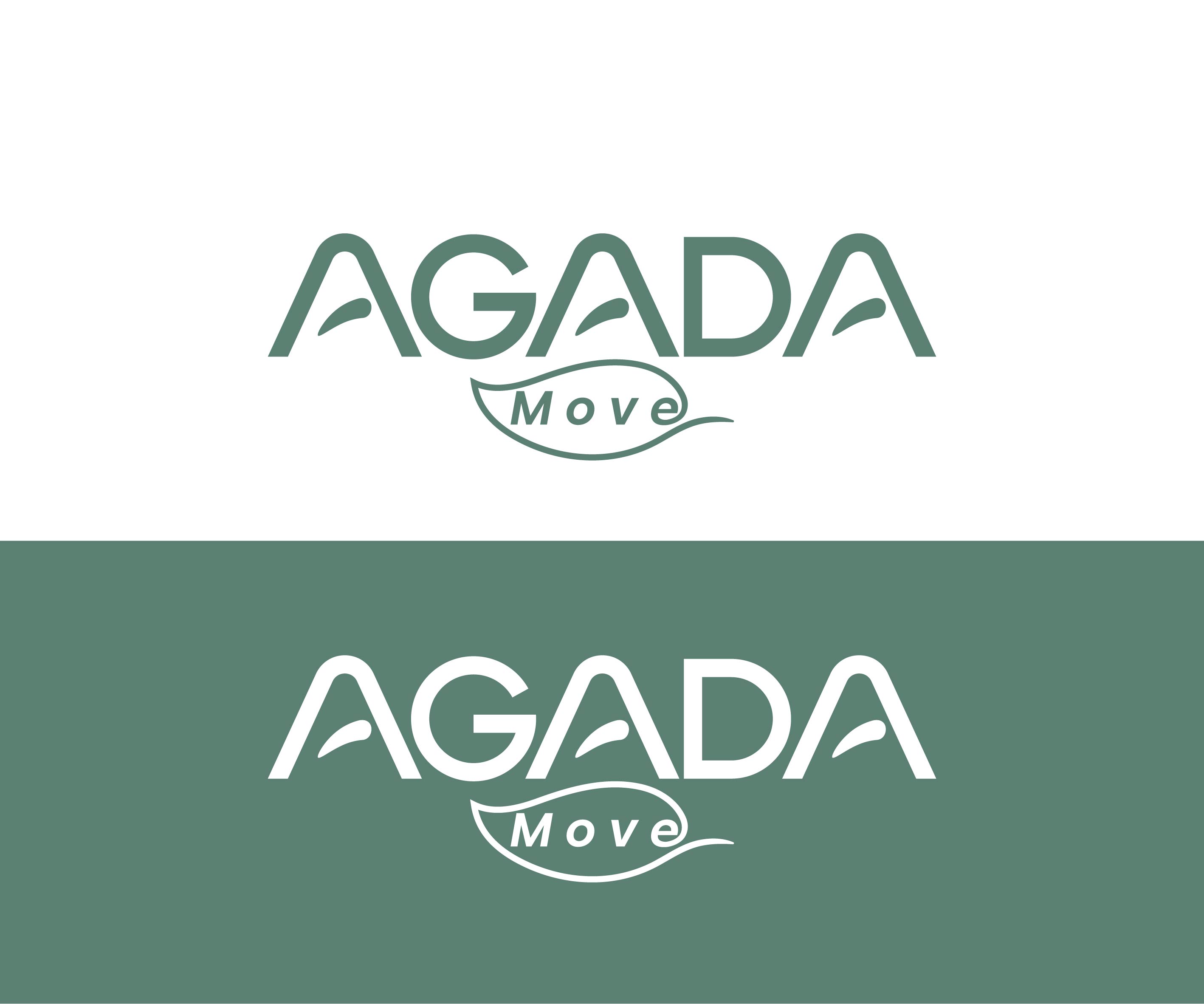 Logo Design by genzo for this project | Design #34236283