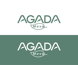 Logo Design by genzo for this project | Design: #34236283