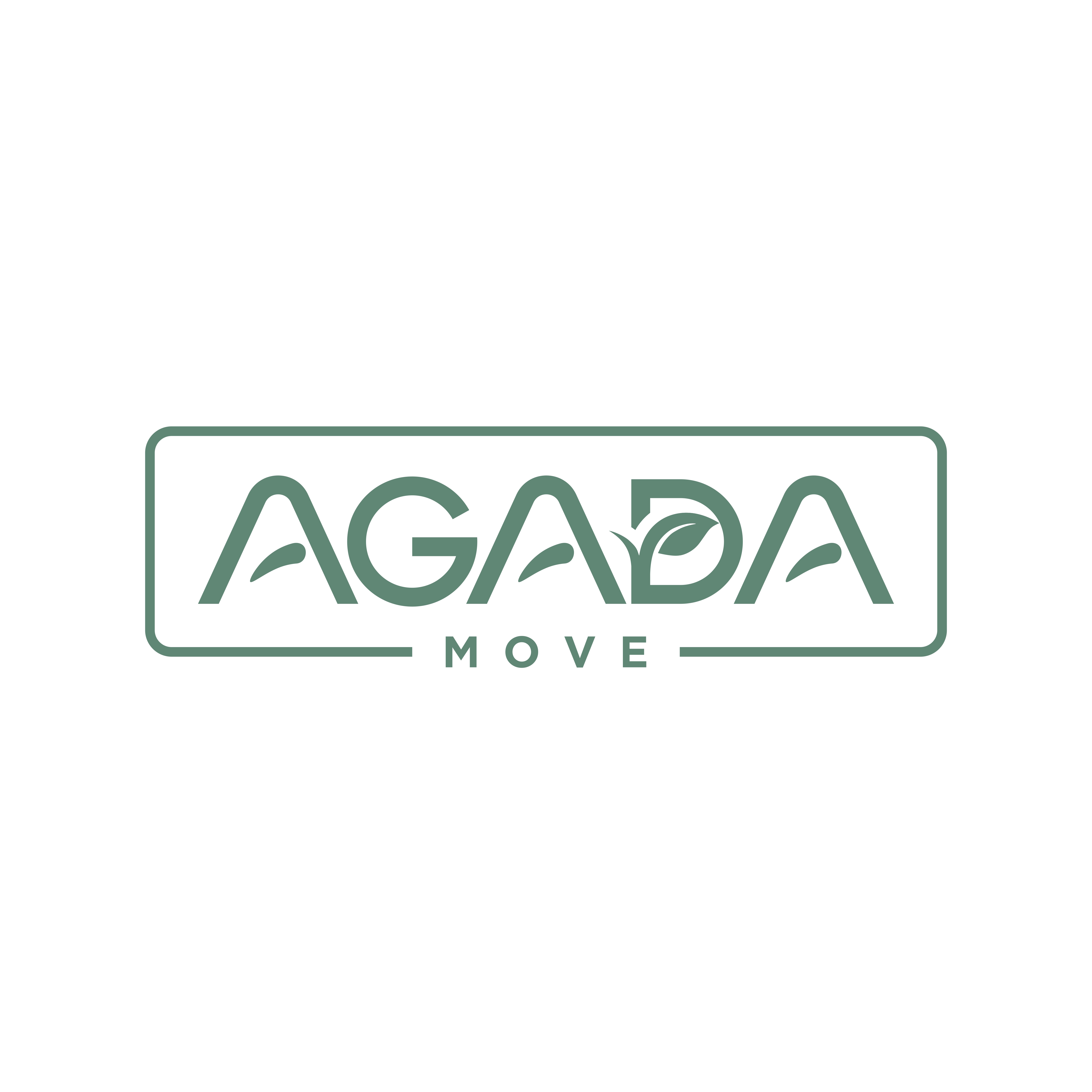 Logo Design by Sela Art for this project | Design #34192574