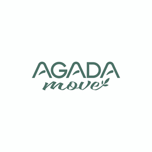 Logo Design by Ashani Bhattacharya for this project | Design #34202171