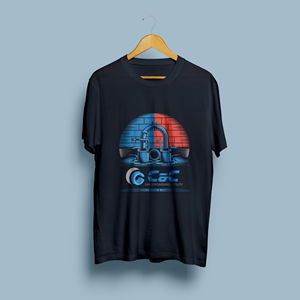 Design de T-shirt par Dewantara pour ce projet | Design #34192274