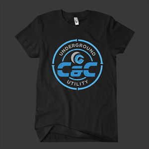 T-shirt Design by Rheanza for this project | Design: #34195541